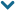 Vector