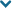 Vector