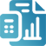 Accounting & Financials