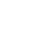 advanced tools