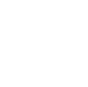 advanced tools