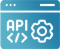 API & System Integrations