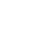 Customize Automate Icon