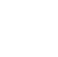 advanced tools