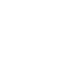 advanced tools