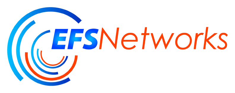 EFS