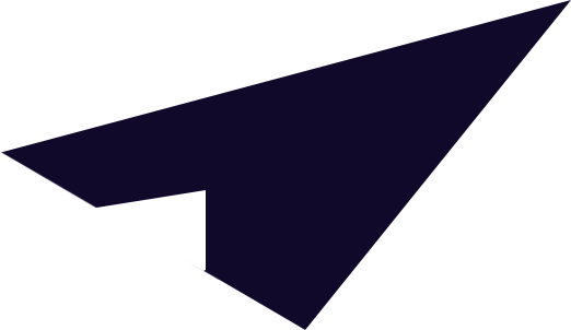 Footer Shadow