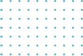 Top Left