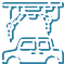 advanced tools