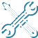 advanced tools