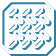 advanced tools