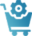 Order & Procurement Management