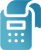 POS & E-commerce Sync