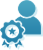 Talk to real ERP experts