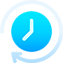 Time