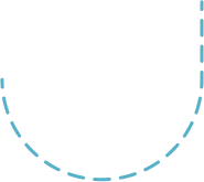 Vector