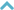 Vector