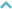 Vector