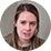 testimonial icon 1