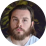 testimonial icon 1