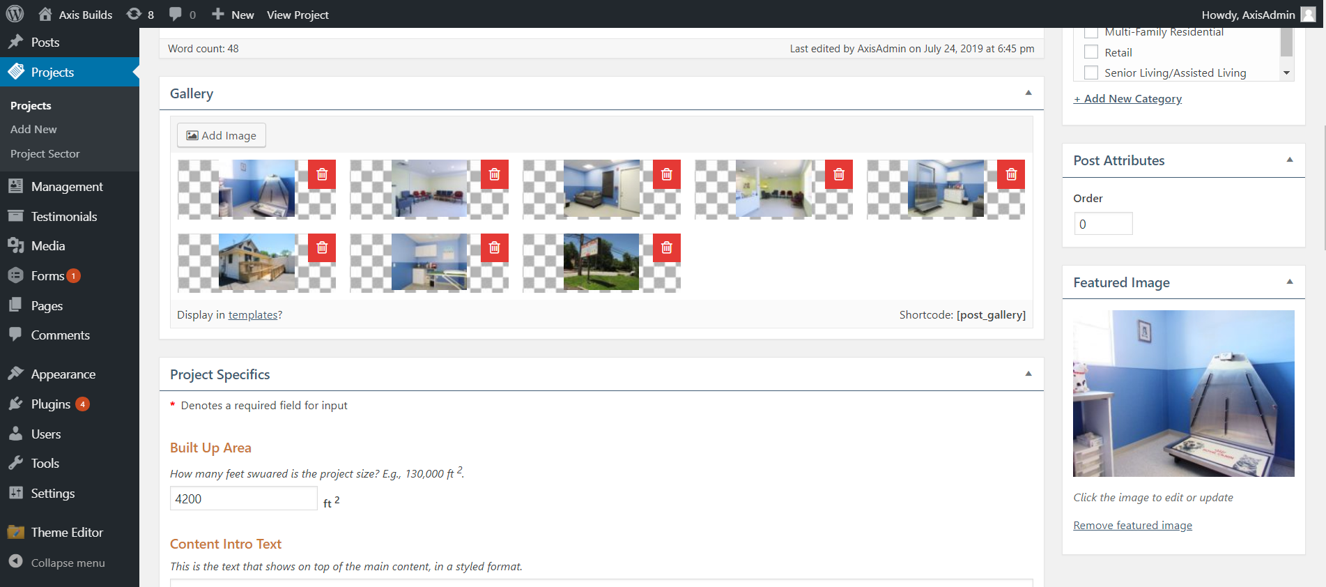 Case study image